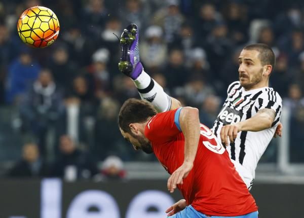 2016-02-13t204728z_1452156051_gf10000307453_rtrmadp_3_soccer-italy_reuters