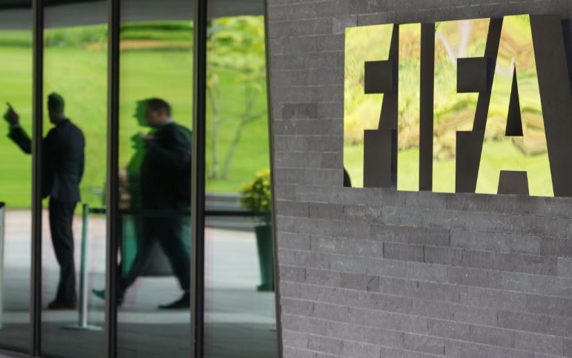fifa_investigate_2722016