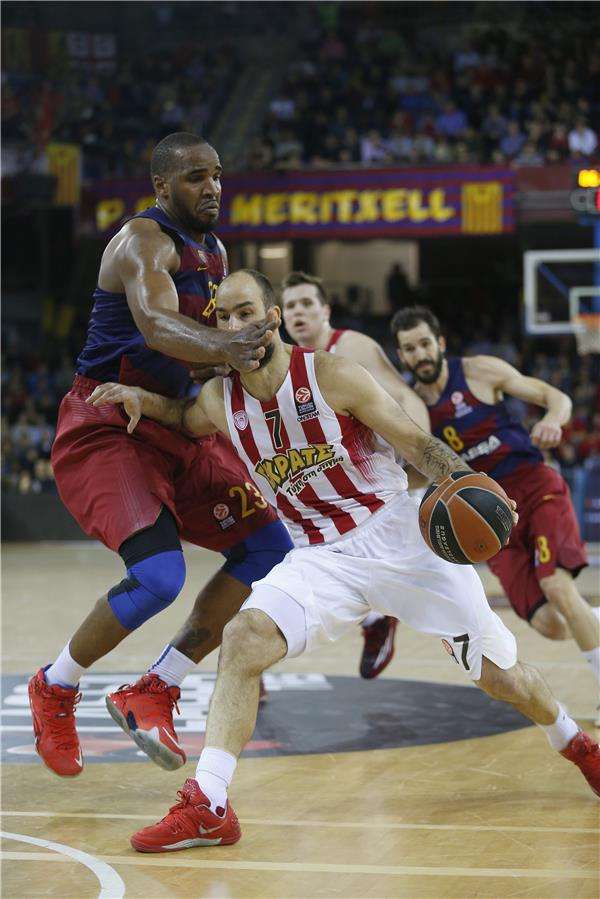 2016-02-26-05182752_epa