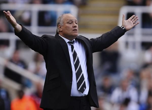 2013-08-31t164047z_475516719_gm1e99101tc01_rtrmadp_3_soccer-england_reuters