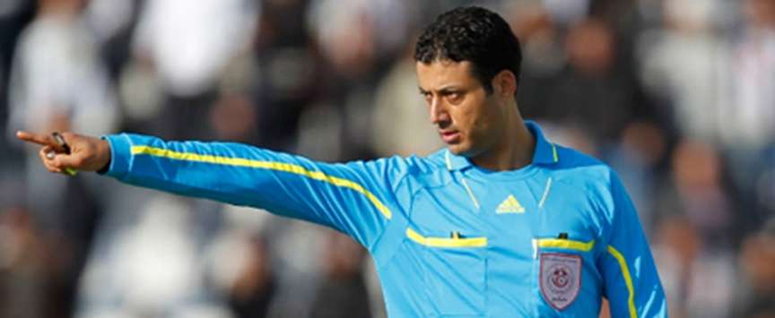  يوسف السرايري 