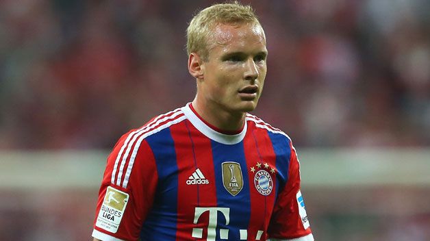 سباستيان رود