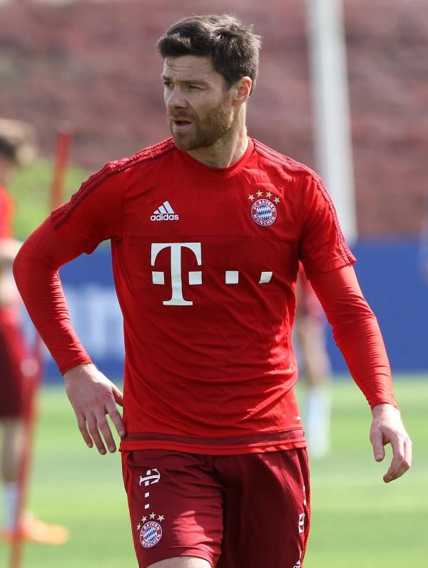 2016-01-07t113336z_759693358_d1besfudemab_rtrmadp_3_soccer-germany-bayern-qatar_reuters