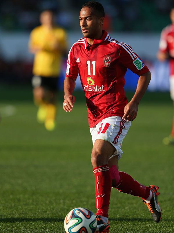 walid-soliman