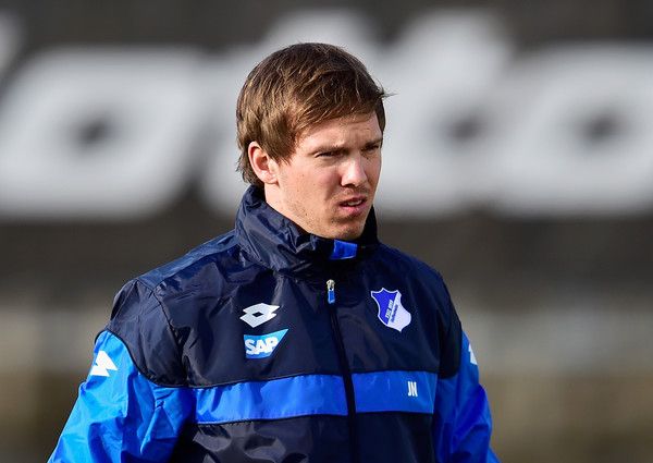 يوليان ناجلزمان