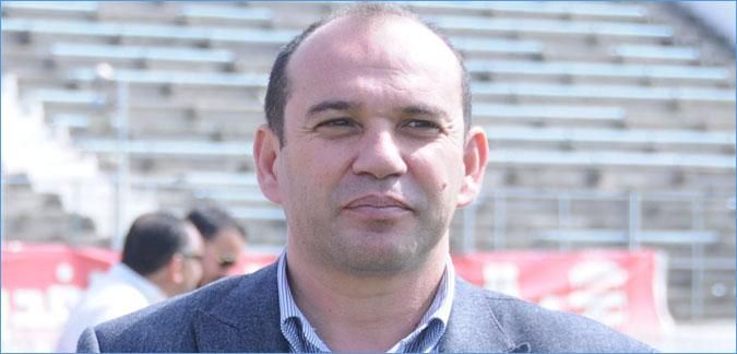el%20%283%29