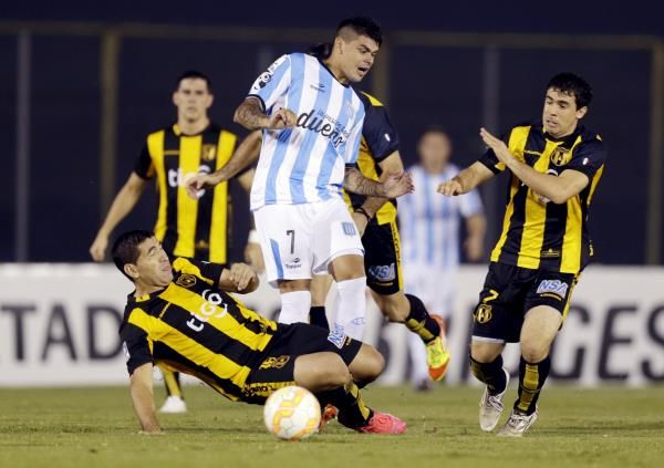 2015-04-07t231518z_210054875_gf10000051948_rtrmadp_3_soccer-libertadores_reuters