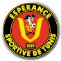 esp_sp_tunis