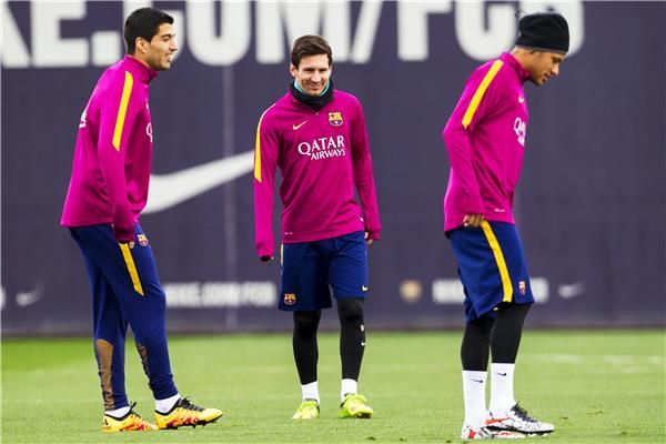 2016-02-27-05183288_epa