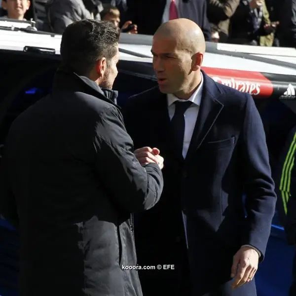 ?i=efe%2f20160227%2f20160227-635921867091762051w_efe