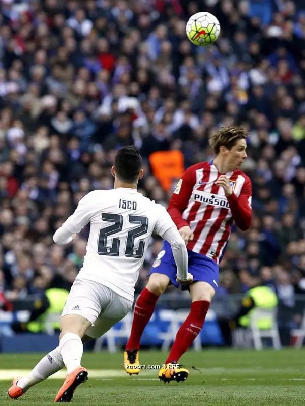 ?i=efe%2f20160227%2f20160227-635921867727150051w_efe