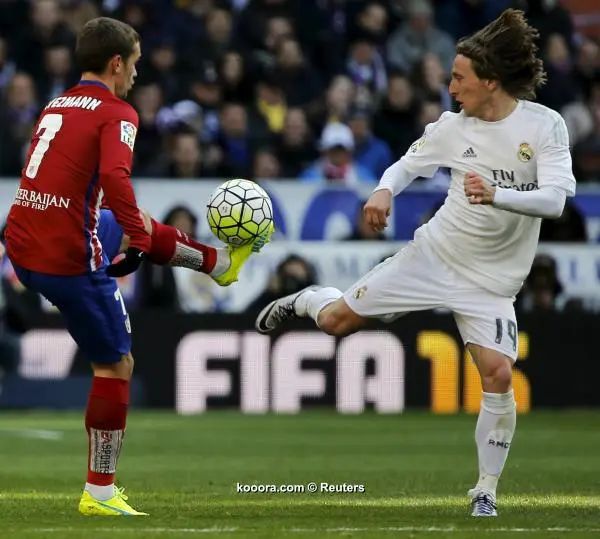 ?i=reuters%2f2016-02-27%2f2016-02-27t160452z_2052983695_gf10000325916_rtrmadp_3_soccer-spain_reuters