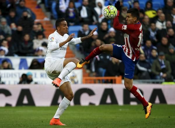 2016-02-27t170643z_1466470893_gf10000325992_rtrmadp_3_soccer-spain_reuters
