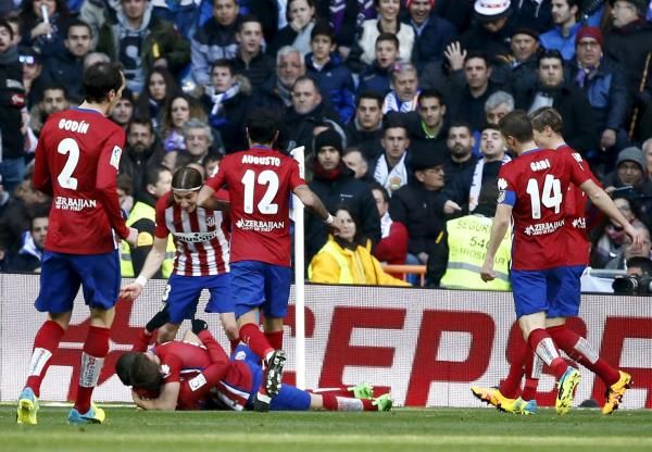 2016-02-27t162252z_725870338_gf10000325960_rtrmadp_3_soccer-spain_reuters