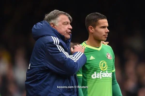 ?i=reuters%2f2016-02-27%2f2016-02-27t140750z_99583670_mt1aci14288371_rtrmadp_3_soccer-england-whu-sun_reuters