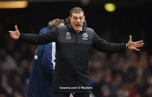 ?i=reuters%2f2016-02-27%2f2016-02-27t143036z_99585036_mt1aci14288395_rtrmadp_3_soccer-england-whu-sun_reuters