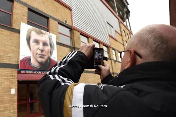 ?i=reuters%2f2016-02-27%2f2016-02-27t113853z_99574733_mt1aci14288272_rtrmadp_3_soccer-england-whu-sun_reuters