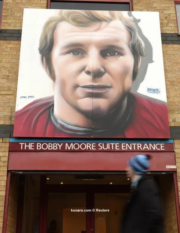 ?i=reuters%2f2016-02-27%2f2016-02-27t113841z_99574721_mt1aci14288271_rtrmadp_3_soccer-england-whu-sun_reuters