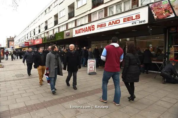 ?i=reuters%2f2016-02-27%2f2016-02-27t112140z_99573700_mt1aci14288261_rtrmadp_3_soccer-england-whu-sun_reuters