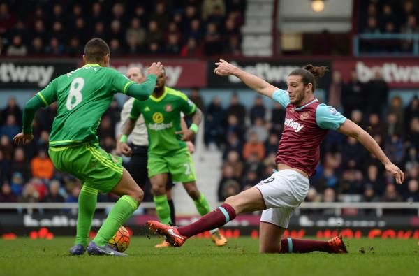 2016-02-27t142236z_99584556_mt1aci14288389_rtrmadp_3_soccer-england-whu-sun_reuters