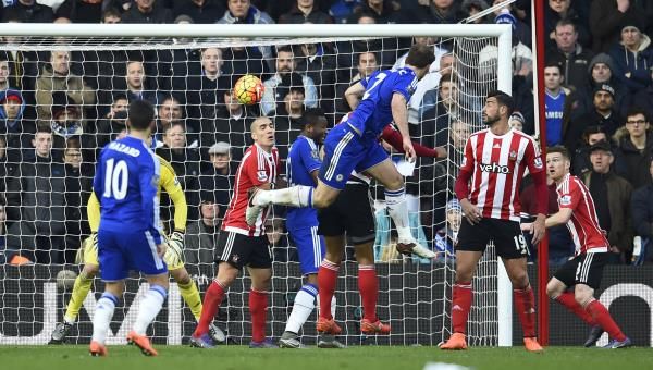 2016-02-27t164549z_99593149_mt1aci14288864_rtrmadp_3_soccer-england-sou-che_reuters