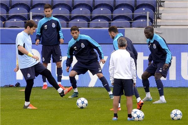 2015-10-19-04983865_epa