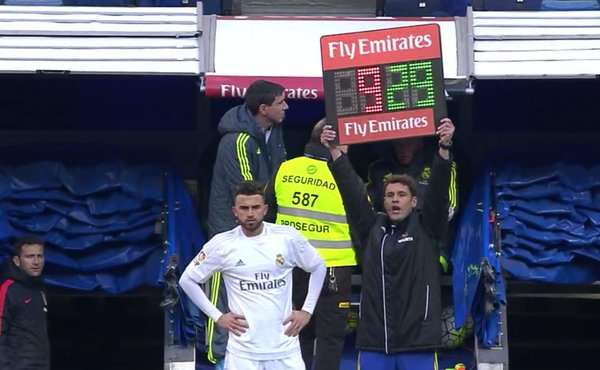 بورخا مايورال