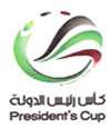 uae-cup