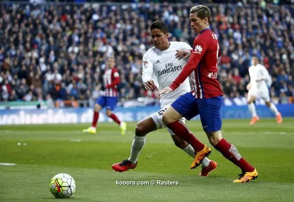 ?i=reuters%2f2016-02-27%2f2016-02-27t161440z_1690895984_gf10000325925_rtrmadp_3_soccer-spain_reuters