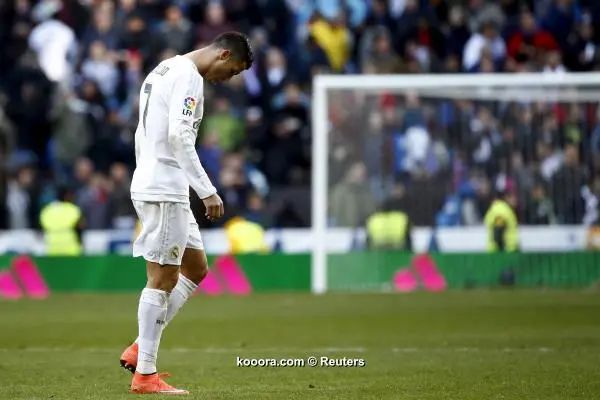 ?i=reuters%2f2016-02-27%2f2016-02-27t170644z_1330122555_gf10000325993_rtrmadp_3_soccer-spain_reuters