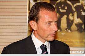 إيميليو بوتراجينيو