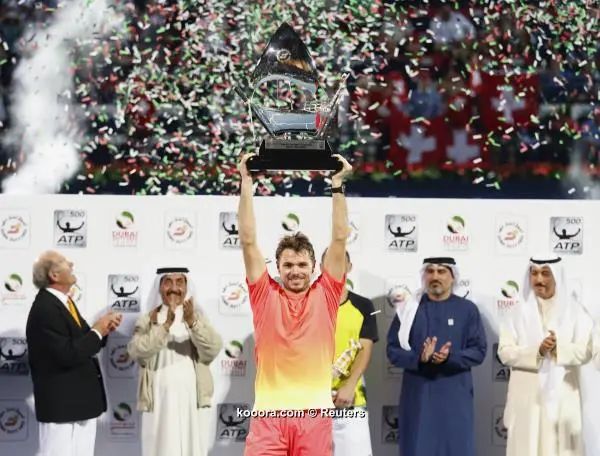 ?i=reuters%2f2016-02-27%2f2016-02-27t175957z_201456897_gf10000326026_rtrmadp_3_tennis-men-dubai_reuters