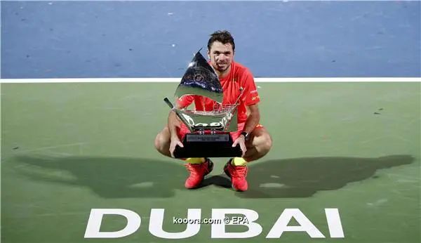?i=epa%2ftennis%2f2016-02%2f2016-02-27-05184085_epa
