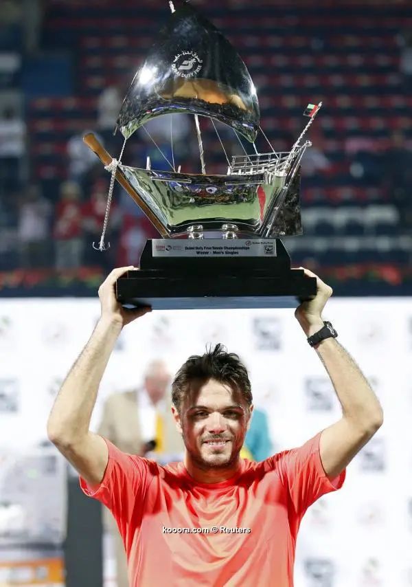 ?i=reuters%2f2016-02-27%2f2016-02-27t180033z_1301112978_gf10000326025_rtrmadp_3_tennis-men-dubai_reuters