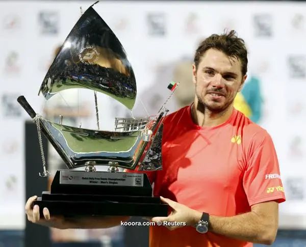 ?i=reuters%2f2016-02-27%2f2016-02-27t175917z_883617814_gf10000326024_rtrmadp_3_tennis-men-dubai_reuters