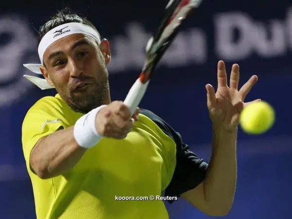 ?i=reuters%2f2016-02-27%2f2016-02-27t162414z_1464651812_gf10000325958_rtrmadp_3_tennis-men-dubai_reuters