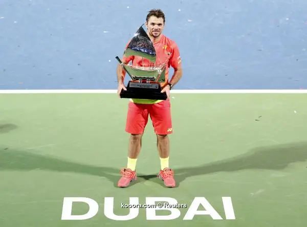 ?i=reuters%2f2016-02-27%2f2016-02-27t180058z_1697102463_gf10000326022_rtrmadp_3_tennis-men-dubai_reuters