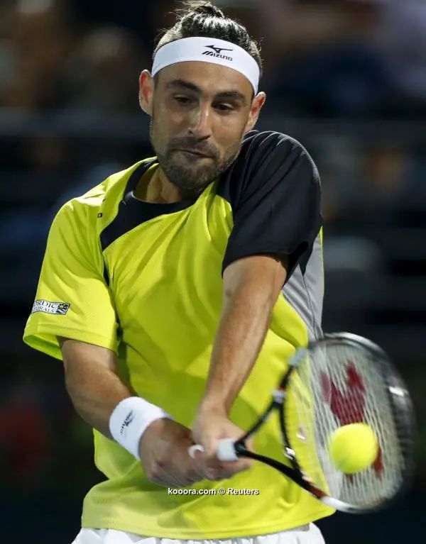 ?i=reuters%2f2016-02-27%2f2016-02-27t162230z_1810946939_gf10000325963_rtrmadp_3_tennis-men-dubai_reuters