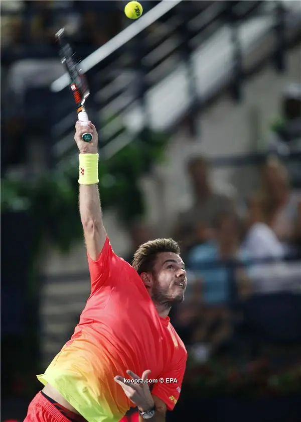 ?i=epa%2ftennis%2f2016-02%2f2016-02-27-05183864_epa