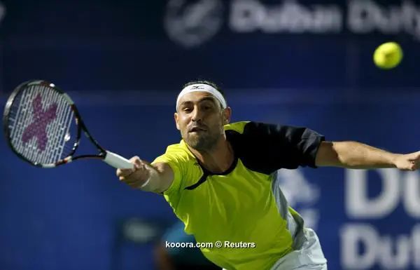?i=reuters%2f2016-02-27%2f2016-02-27t162402z_1969722691_gf10000325959_rtrmadp_3_tennis-men-dubai_reuters