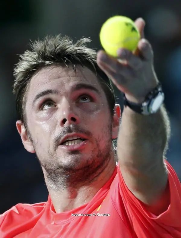 ?i=reuters%2f2016-02-27%2f2016-02-27t161854z_1603546292_gf10000325946_rtrmadp_3_tennis-men-dubai_reuters