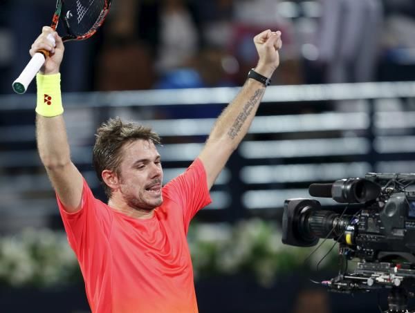 2016-02-27t180535z_1316343849_gf10000326042_rtrmadp_3_tennis-men-dubai_reuters