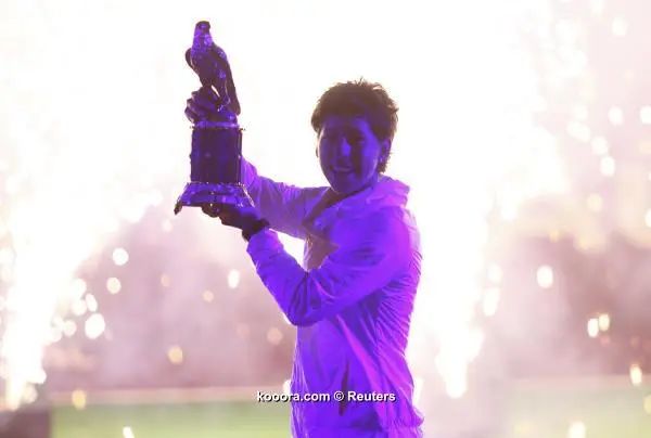 ?i=reuters%2f2016-02-27%2f2016-02-27t184519z_1677923514_gf10000326112_rtrmadp_3_tennis-women-doha_reuters