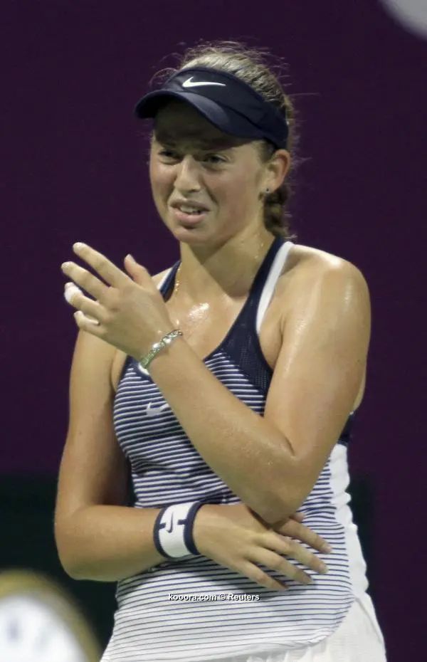 ?i=reuters%2f2016-02-27%2f2016-02-27t184136z_2035676805_gf10000326111_rtrmadp_3_tennis-women-doha_reuters