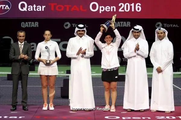 ?i=reuters%2f2016-02-27%2f2016-02-27t183021z_1438152324_gf10000326086_rtrmadp_3_tennis-women-doha_reuters