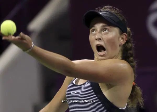 ?i=reuters%2f2016-02-27%2f2016-02-27t183816z_1427178675_gf10000326094_rtrmadp_3_tennis-women-doha_reuters