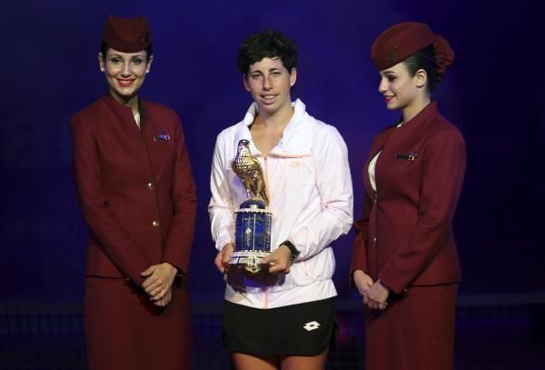 2016-02-27t180348z_1508599515_gf10000326019_rtrmadp_3_tennis-women-doha_reuters