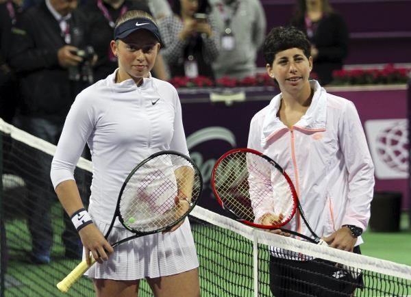 2016-02-27t164944z_1957850766_gf10000325988_rtrmadp_3_tennis-women-doha_reuters