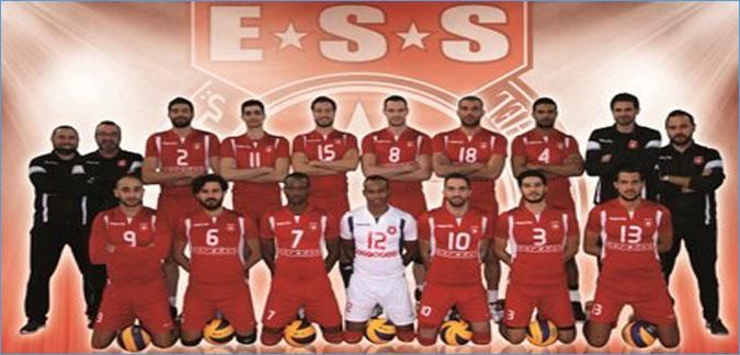  النجم الساحلي