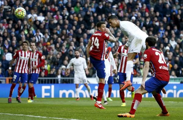 2016-02-27t164243z_1150221488_gf10000325987_rtrmadp_3_soccer-spain_reuters